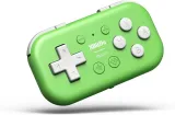 kontroler-pad-game-8bitdo-micro-bluetooth-zielony-nintento-switch-android