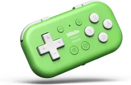 kontroler-pad-game-8bitdo-micro-bluetooth-zielony-nintento-switch-android