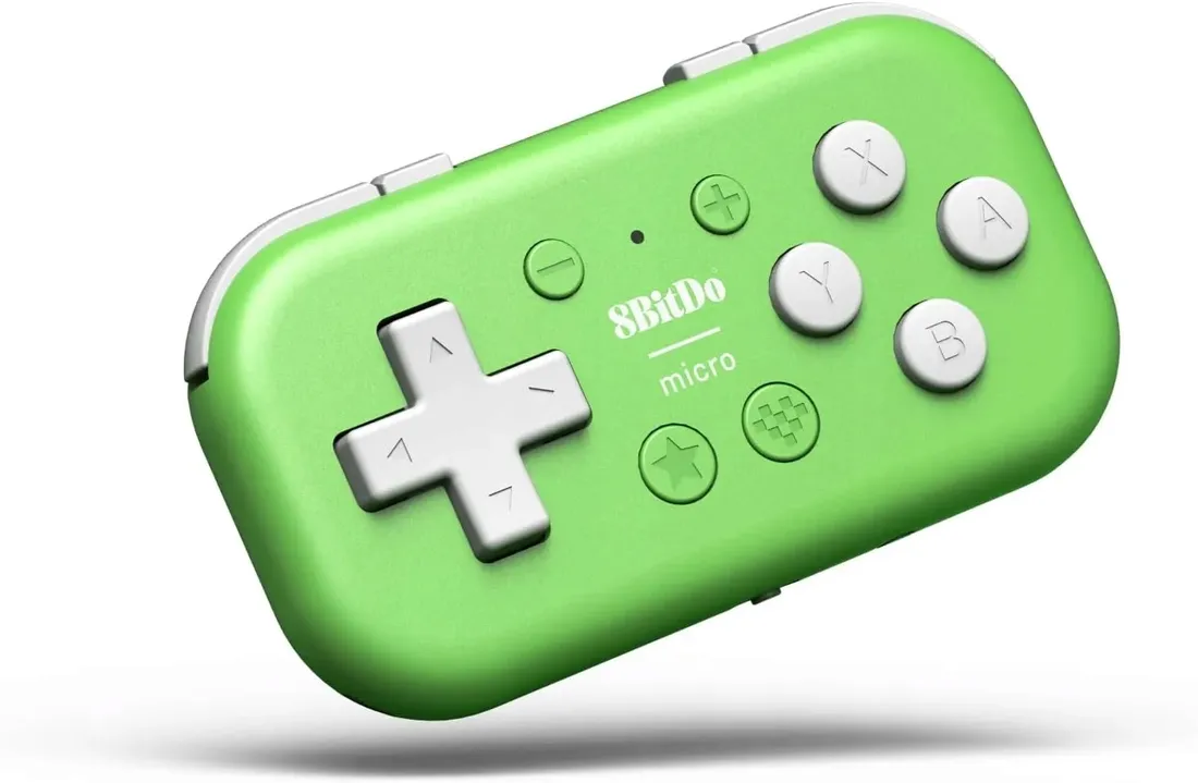 kontroler-pad-game-8bitdo-micro-bluetooth-zielony-nintento-switch-android-kolor-zielony