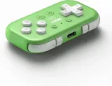 kontroler-pad-game-8bitdo-micro-bluetooth-zielony-nintento-switch-android-kolor-zielony