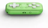 kontroler-pad-game-8bitdo-micro-bluetooth-zielony-nintento-switch-android-pochodzenie-oryginal
