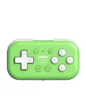 kontroler-pad-game-8bitdo-micro-bluetooth-zielony-nintento-switch-android-tryb-pracy-cyfrowy