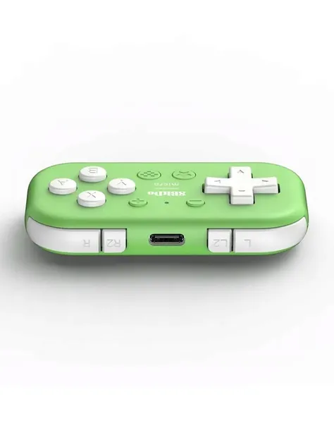 kontroler-pad-game-8bitdo-micro-bluetooth-zielony-nintento-switch-android-wibracje-nie