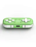 kontroler-pad-game-8bitdo-micro-bluetooth-zielony-nintento-switch-android-wibracje-nie