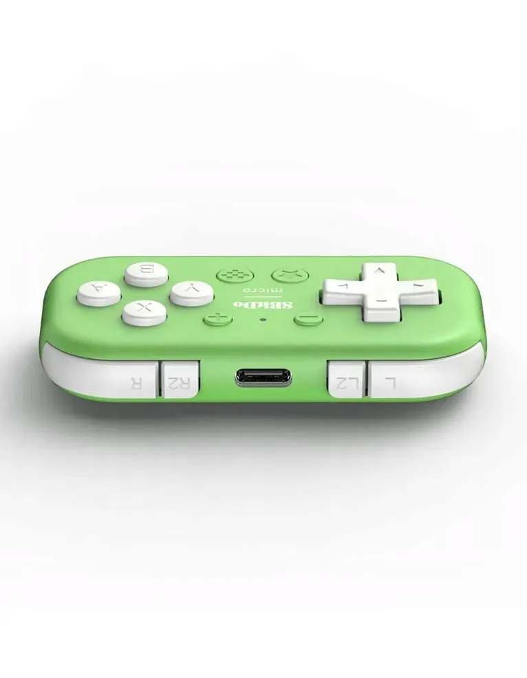 kontroler-pad-game-8bitdo-micro-bluetooth-zielony-nintento-switch-android
