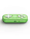 kontroler-pad-game-8bitdo-micro-bluetooth-zielony-nintento-switch-android-waga-47-g