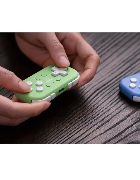 kontroler-pad-game-8bitdo-micro-bluetooth-zielony-nintento-switch-android-waga-z-opakowaniem-0-06-kg