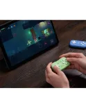kontroler-pad-game-8bitdo-micro-bluetooth-zielony-nintento-switch-android-kod-producenta-ret00383