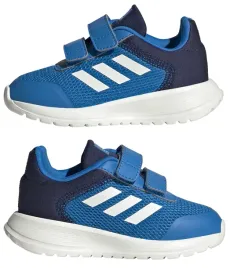 buty-adidas-tensaur-run-gz5858-21