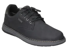 polbuty-meskie-jesienne-skechers-garlan-pryor-czarne-skora-ekologiczna-46eu
