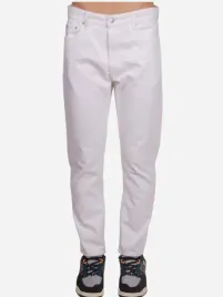 jeansy-regular-fit-meskie-calvin-klein-jeans-j30j326080-1aa