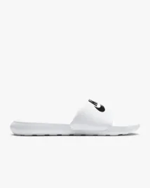 nike-biale-klapki-cn9677-100-rozmiar-405
