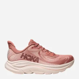 hoka-one-one-buty-damskie-sportowe-clifton-10-rozmiar-375