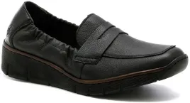 mokasyny-rieker-53797-00-cza-r39