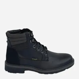 lee-cooper-trzewiki-meskie-rozmiar-42