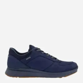 buty-ecco-sneaker-exostride-m-low-gtx-83530401303-47