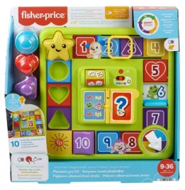 fisher-price-ucz-sie-i-smiej-pierwsza-gra-mattel-hrb72