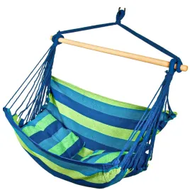 hamak-fotel-brazylijski-royokamp-100x100-cm-2-poduszki-40x40-cm-1021133