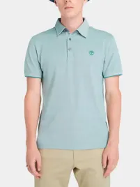 timberland-koszulka-polo-meska-rozmiar-m