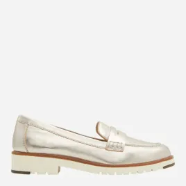 loafersy-damskie-skorzane-aldo-13542980-042