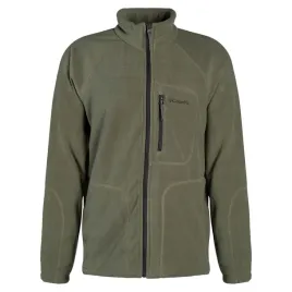 columbia-polar-fast-trek-ii-1420421397-r-s