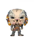 figurka-funko-drapieznik-elder-greyback
