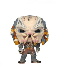figurka-funko-drapieznik-elder-greyback