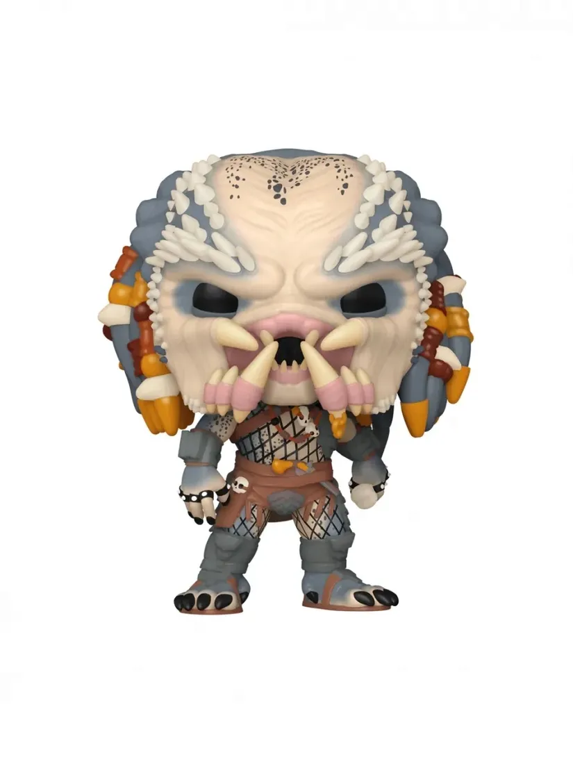 figurka-funko-drapieznik-elder-greyback