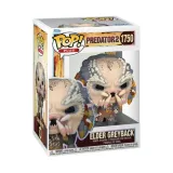 figurka-funko-drapieznik-elder-greyback-waga-z-opakowaniem-0-15-kg