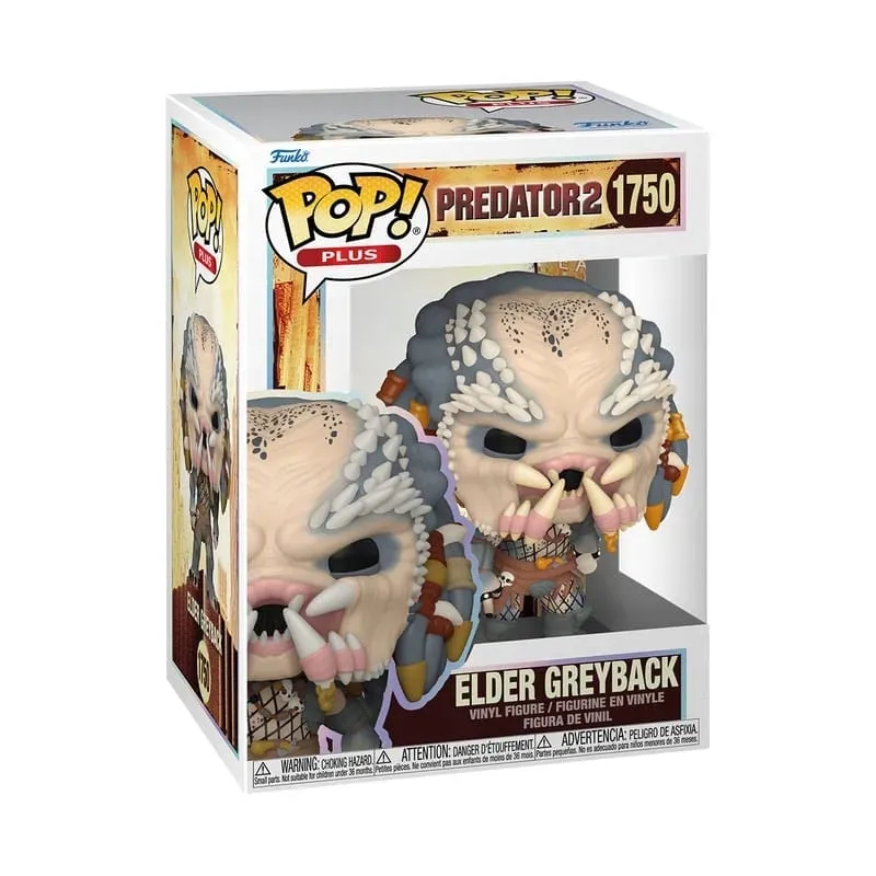 figurka-funko-drapieznik-elder-greyback