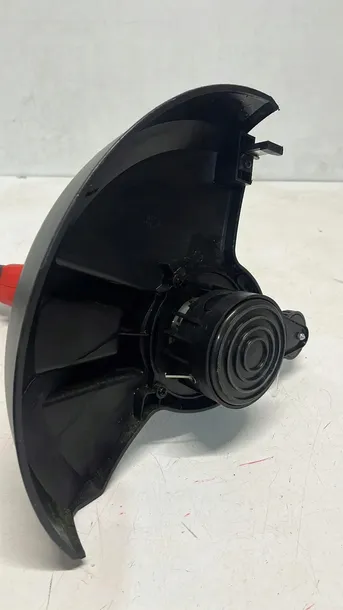 podkaszarka-einhell-gc-et-4530-sieciowa-zk-srednica-ciecia-30-cm