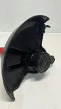 podkaszarka-einhell-gc-et-4530-sieciowa-zk-srednica-ciecia-30-cm