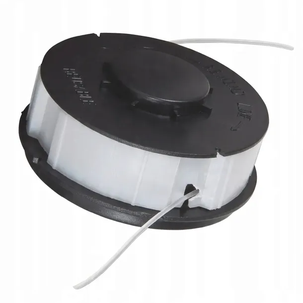 podkaszarka-einhell-gc-et-4530-sieciowa-zk-waga-narzedzia-0-kg