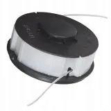 podkaszarka-einhell-gc-et-4530-sieciowa-zk-waga-narzedzia-0-kg