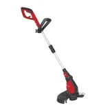 podkaszarka-einhell-gc-et-4530-sieciowa-zk-dlugosc-narzedzia-0-cm