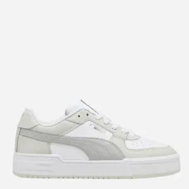 puma-trampki-meskie-szary-rozmiar-445
