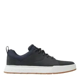 timberland-trampki-meskie-tb0a5z1f-niebieski-rozmiar-40