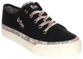 lee-cooper-trampki-canvas-tenisowki-buty-sportowe-r-38