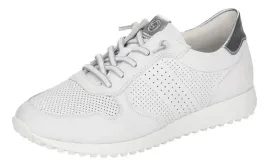 remonte-d3100-80-39-biale-polbuty-sportowe-sneakersy-rieker-soft