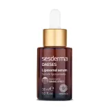 sesderma-daeses-liposomal-30-ml-serum-liftingujace-marka-sesderma