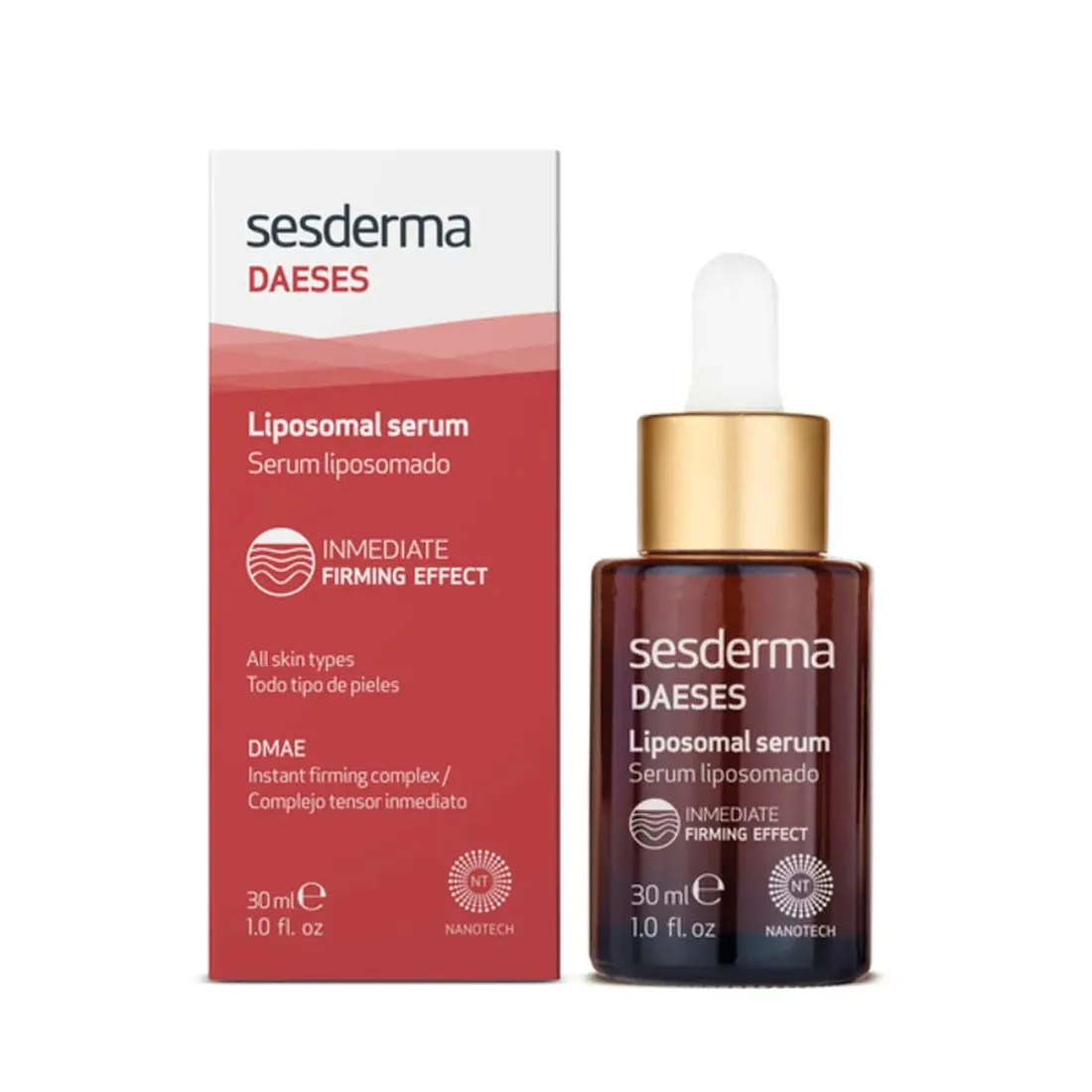 sesderma-daeses-liposomal-30-ml-serum-liftingujace