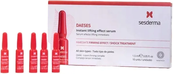 sesderma-daeses-liposomal-30-ml-serum-liftingujace-typ-skory-do-wszystkich-typow-skory
