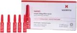 sesderma-daeses-liposomal-30-ml-serum-liftingujace-typ-skory-do-wszystkich-typow-skory