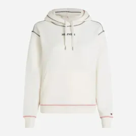 tommy-hilfiger-bluza-damska-z-kapturem-mdrn-reg-gbl-stp-rozmiar-l