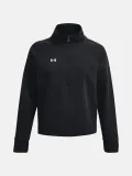 bluza-under-armour-l-czarny-rozmiar-l