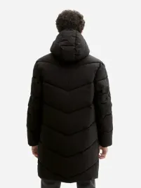kurtka-zimowa-meska-dluga-tom-tailor-1041777