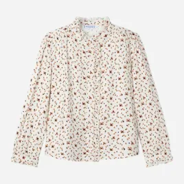 mayoral-bluzka-dziecieca-dlugi-rekaw-wiskoza-bezowy-rozmiar-128