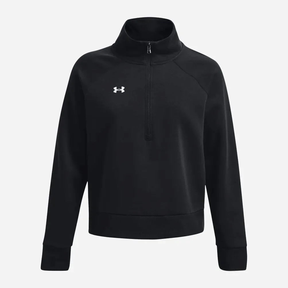 bluza-under-armour-l-czarny