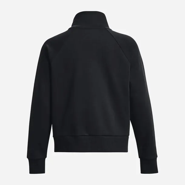 bluza-under-armour-l-czarny-kolor-czarny