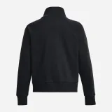 bluza-under-armour-l-czarny-kolor-czarny